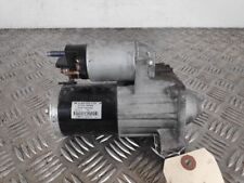 MERCEDES A-CLASS W177 18-23 STARTER A6089060100