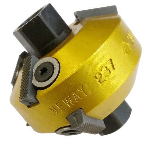Neway cu237 valve seat cutter - neway,