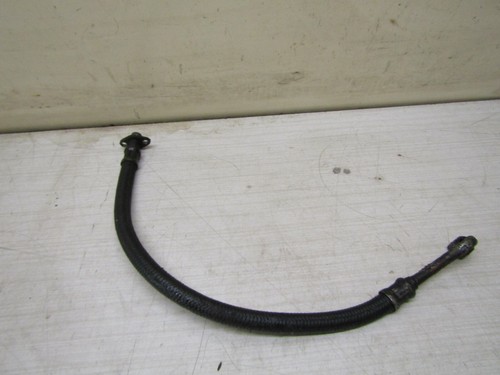 Oil hose yamaha 550 83 - yamaha,