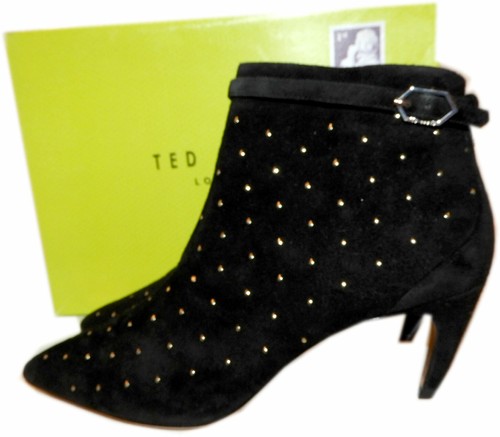 Ted baker london curvad - ted,