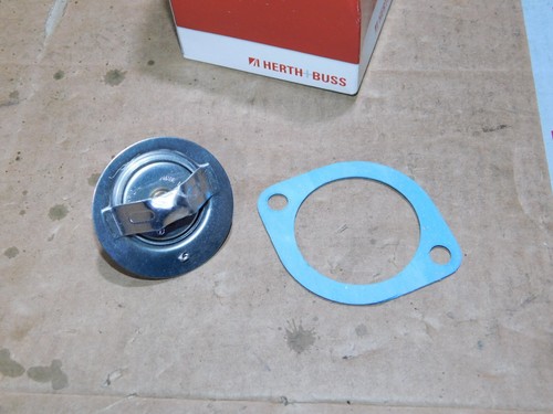 For vauxhall brava pickup 3 - vauxhall,