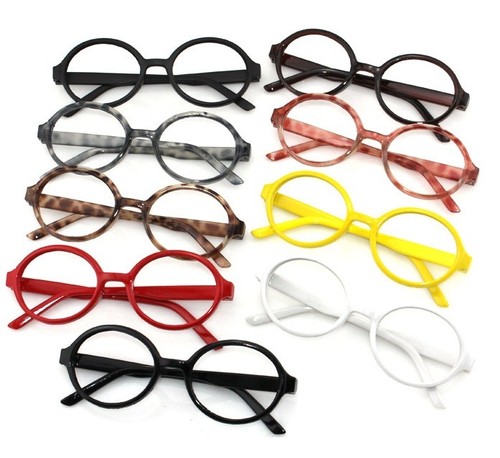 Unisex schoolboy round fashion - unisex,
