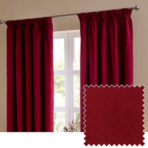 Furn the ultimate velvet - furn,