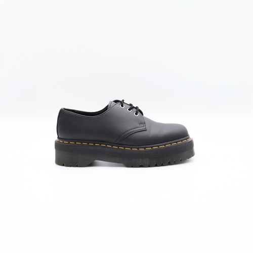 Martens 1461 quad shoes - martens,