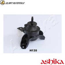 BEARING ENGINE GOM-H135 FOR HYUNDAI TUCSON KIA SPORTAGEII D4EA 2.0L G4GC 2.0L 