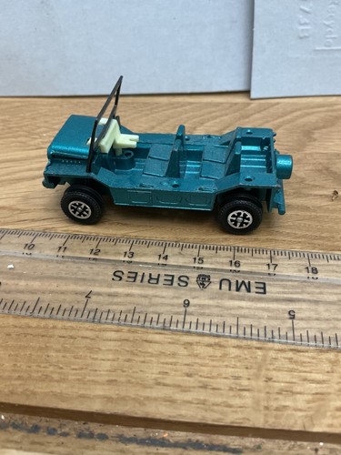 Dinky toys austin - toys, mini