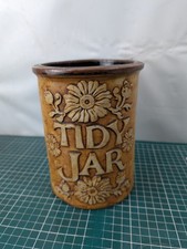 Vintage Quantock Design