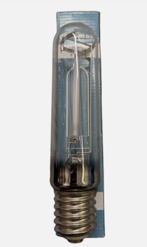 Crompton e40 sont - crompton, high