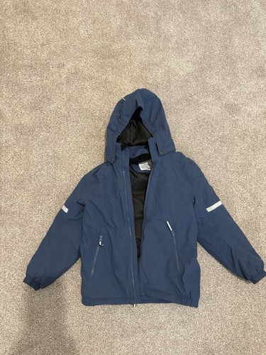Polarn pyret waterproof - polarn, o.