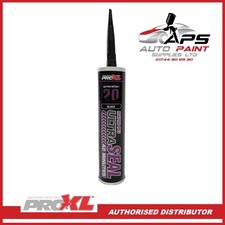 PRO XL Ultra Seal Rapid PU