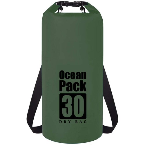 Ocean pack litre dry - litre, bag