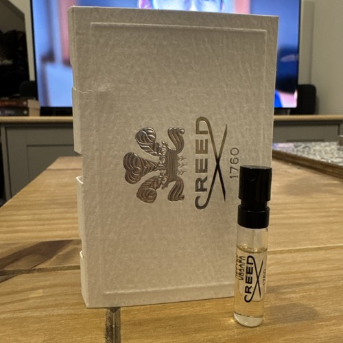 Creed absolu aventus - creed,