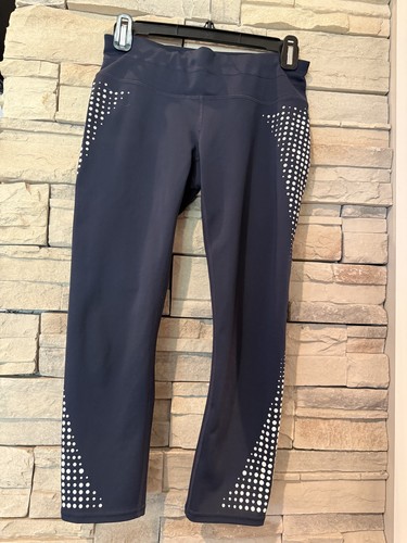 Athleta women size small - athleta,