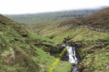 Photo A3 Succession of