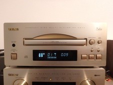 Teac PD-H570