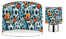 GRAFFITI FOOTBALL choose from