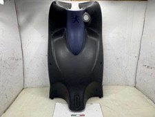 Fairing Countershield PEUGEOT