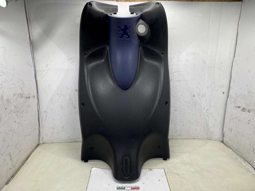 Fairing countershield peugeot - fairing,