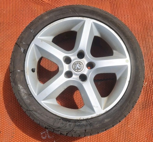 Vauxhall zafira astra - zafira, /