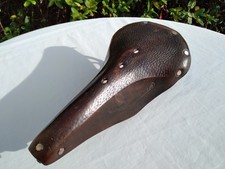 Brooks Competition Saddle