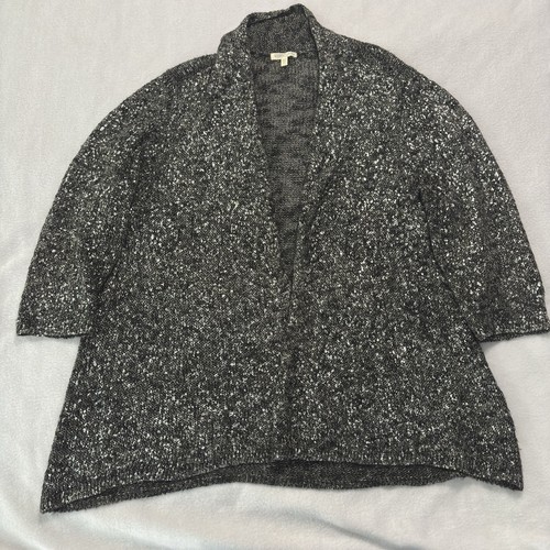 Eileen fisher cardigan - fisher,
