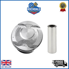 HYUNDAI KIA VELOSTER 1.6