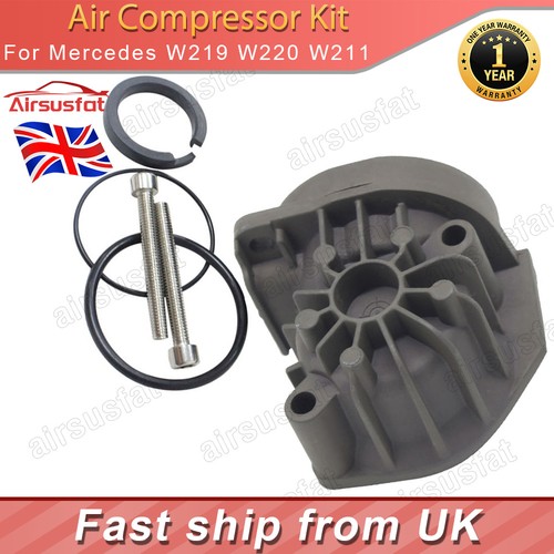 Air suspension kit cylinder - air,
