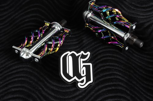 Authentic lowrider classic - authentic,