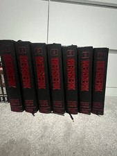 Berserk Manga Deluxe Edition