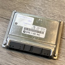 BMW Z3 1.8i 1.9i E46 318i E36