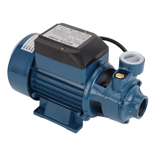 650w solar water pump - solar, 35m