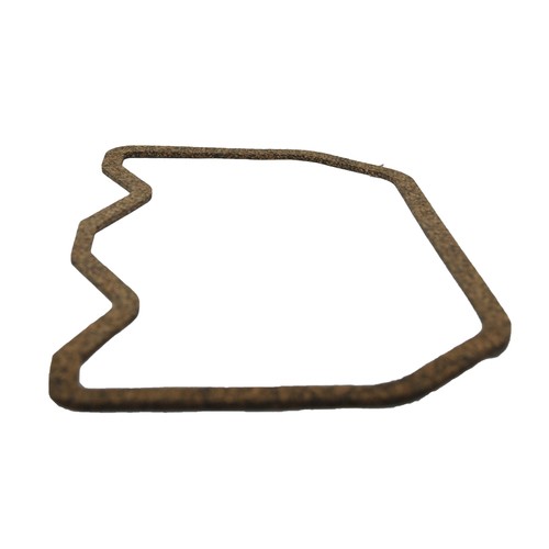 Bukh valve cover - , dv20