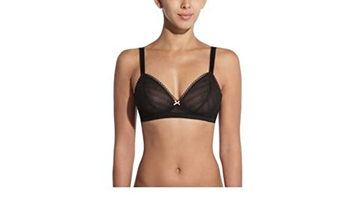 Fifi chachnil black - fifi,