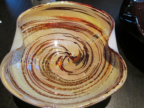 Huge vintage mid century - huge,
