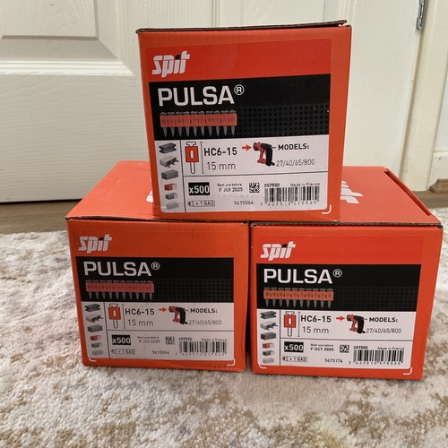 Spit pulsa 800 nails - pulsa,