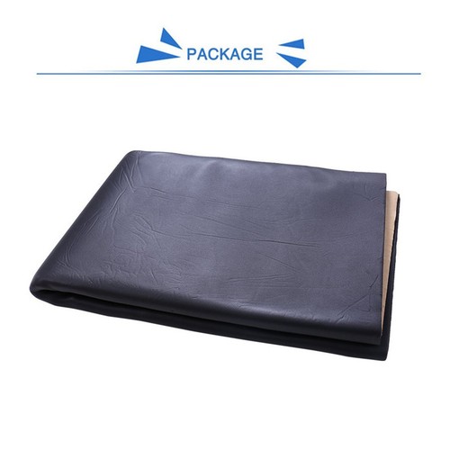 10mm car van insulation - car,