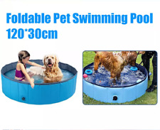 Tilz Dog Large Pet Bathtub
