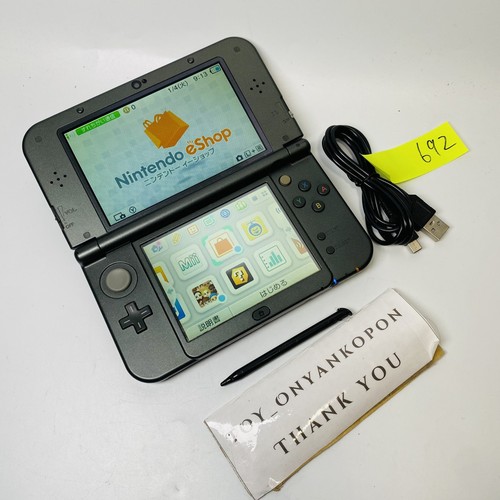 Dual ips lcd rank new - ips][lcd,