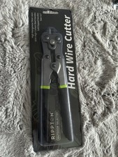 Hard Wire Cutter