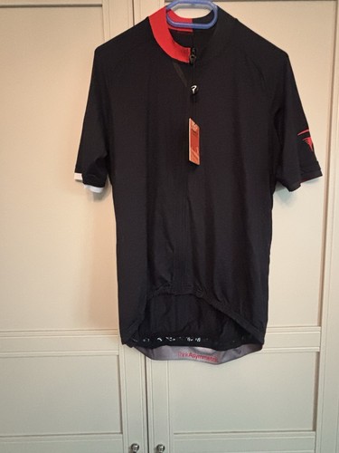 Pinarello cycling jersey - pinarello,
