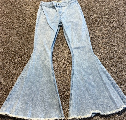 Rock roll denim - rock, n