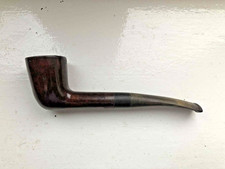 Vintage 'Cool and Sweet' Briar