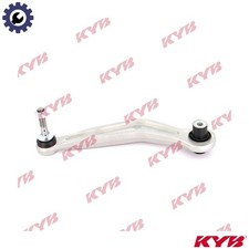 CONTROLTRAILING ARM WHEEL SUSPENSION KSC4089 FOR BMW 5/7/E6/E66/E67/E60/E61 1.7L
