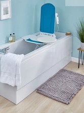 CareCo Heben Bath