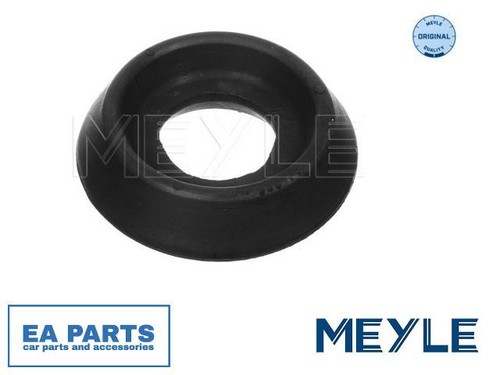 Top strut mounting - top, for