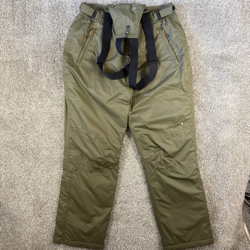 Chub vantage all - chub, suit