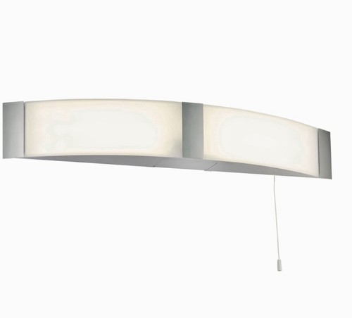 Saxby onan 50w - onan, led