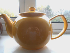 Price and Kensington Yellow