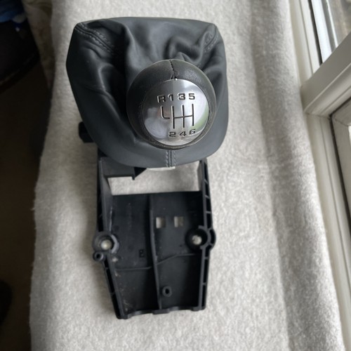 Genuine porsche 987 997 - genuine, 987/997