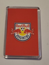 Red Bull Bragantino Football